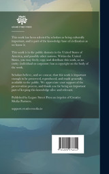 The Bathymetrical Features of the North Polar Seas The Bathymetrical Features of the North Polar Seas
