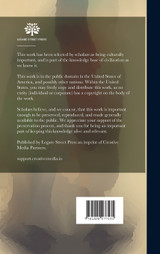 A Treatise On Family Medicine