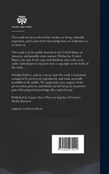Initia Philosophiae Ac Theologiae Ex Platonicis Fontibus Ducta