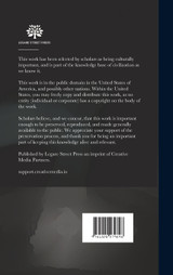 A Practical Treatise On Sheriff Law A Practical Treatise On Sheriff Law