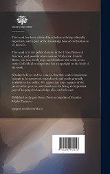 Descrizzione E Relazione Istorica Del Nobilissimo, E Real Palazzo Di Caprarola