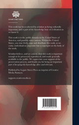 Studies in the Politics of Aristotle and the Republic of Plato, Volume 1, issues 1-2 Studies in the Politics of Aristotle and the Republic of Plato, Volume 1, issues 1-2