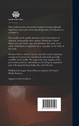 Leçons D'introduction Générale À L'histoire Du Droit Matrimonial Français (Cours De Doctorat)