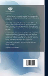 Practical Descriptive Geometry