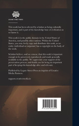 Church Courts and Church Discipline Church Courts and Church Discipline