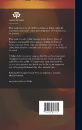 The New View of Hell