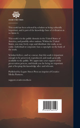 Christian Liturgy Christian Liturgy