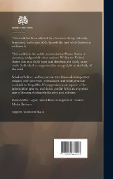 Social Facts and Forces