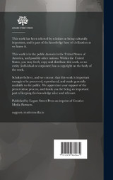 Au Japon par Java, la Chine, la Corée