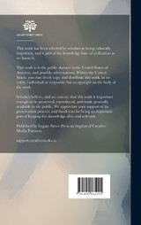 Poems of the War and the Peace