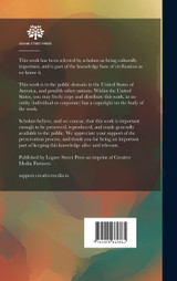 Wanted, A Young Woman to Do Housework