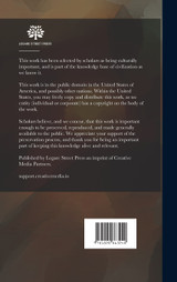 A Pocket Book of Coal and Speed Tables for Engineers and Steam-users A Pocket Book of Coal and Speed Tables for Engineers and Steam-users