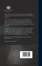 General and Special Laws of the State of Minnesota General and Special Laws of the State of Minnesota