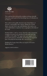 Lewis Atterbury Stimson