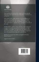 Faith the Beginning Faith the Beginning