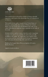 A School Atlas of Modern Geography A School Atlas of Modern Geography