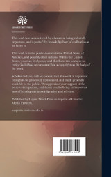 Atlas of Cutaneous Morbid Histology