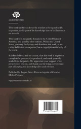 A Catalogue of Modern Laws Books