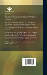 A Boy Town Described For Harper S Young People