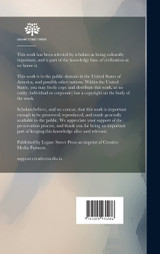 The Voices of the Wind, and Other Poems