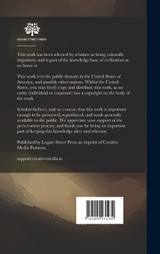 Goodwin's Improved Book-Keeping and Business Manual