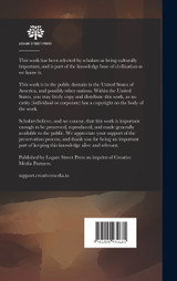 The Religious Poems of Lionel Johnson