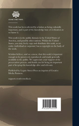 The Habeas Corpus, and Martial Law The Habeas Corpus, and Martial Law