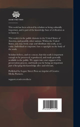 The Adventures of Peregrine Pickle, With the Memoirs of a Lady of Quality The Adventures of Peregrine Pickle, With the Memoirs of a Lady of Quality