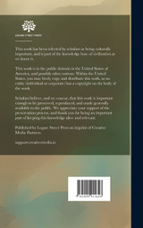 Irish Catholic Directory Irish Catholic Directory