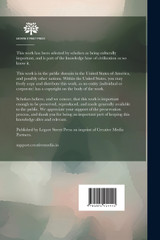 Poems by Ella Young Poems by Ella Young
