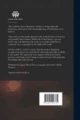 A Notarial Manual for Consular Officers A Notarial Manual for Consular Officers
