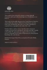 Art of Advocates And Public Speaking