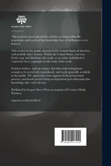 A Digest of Criminal Law of Canada A Digest of Criminal Law of Canada