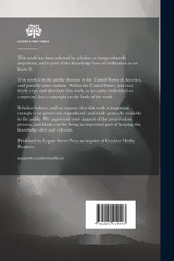 Life and Letters of Rev. William Pennefather, B.A Life and Letters of Rev. William Pennefather, B.A