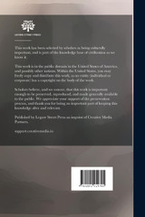 A History Of Labour Representation