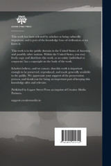 Tourists Guide Book to Salt Lake City