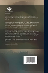 Sermon and Essays on the Apostlical Age Sermon and Essays on the Apostlical Age