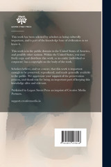 A Text-Book of the Practice of Equine Medicine A Text-Book of the Practice of Equine Medicine