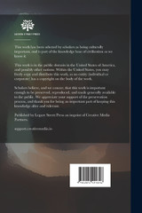 Méthode À La Portée Des Instituteurs Primaires Pour Enseigner Aux Sourds-muets La Langue Française Sans L'intermédiaire Du Langage Des Signes...