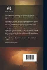 Teacher's Manual, Pt. 1-6, for the Prang Elementary Course in Art Instruction, Books 1[-12] Third[-Eighth] Year