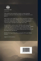 Guide Pratique Du Contribuable...