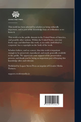 Le Spectateur Belge, Volume 20...