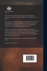 Handbook For Travellers In Northern Italy ... Handbook For Travellers In Northern Italy ...