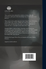 The Housemaid's Complete Guide, And Adviser The Housemaid's Complete Guide, And Adviser