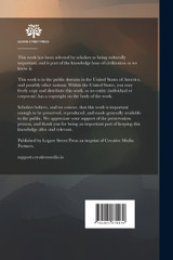 The Geography Of The Chippewa Valley