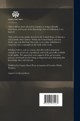 The Heliotype Process