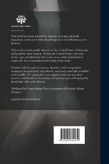 The Black Police Of Queensland The Black Police Of Queensland