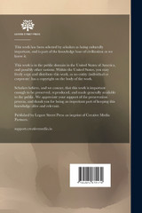 Religious Congregations In Their External Relations Religious Congregations In Their External Relations