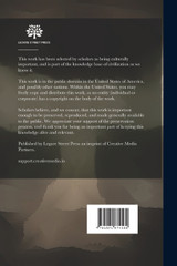 Radio Questions And Answers On Government Examination For Radio Operator's License