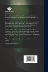 Five Years Of Theosophy